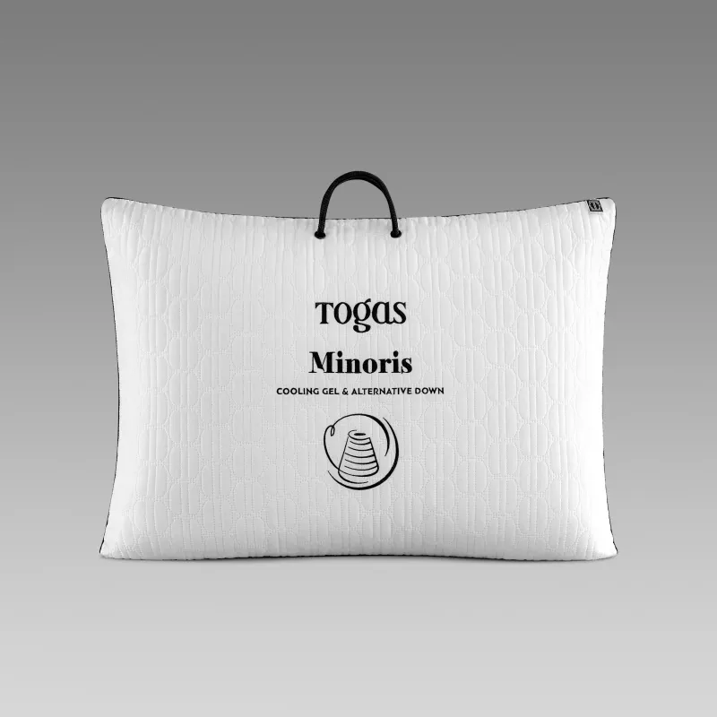 Подушка Минорис