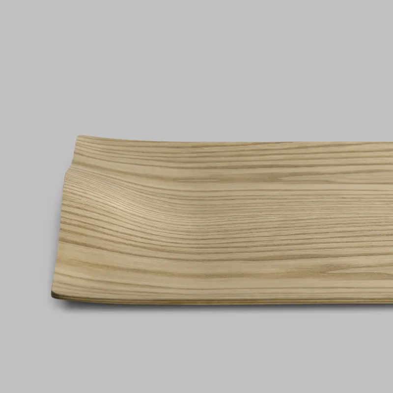 Декоративный поднос Миррен