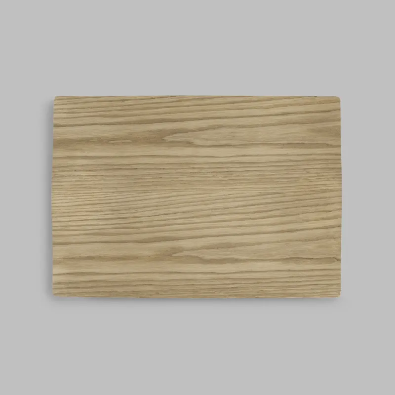 Декоративный поднос Миррен