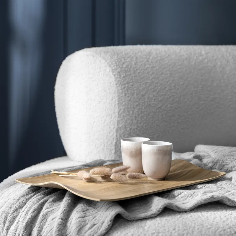 Декоративный поднос Миррен