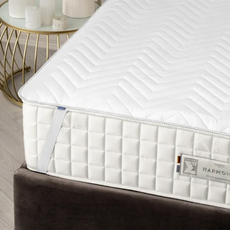 Наматрасник Мистраль