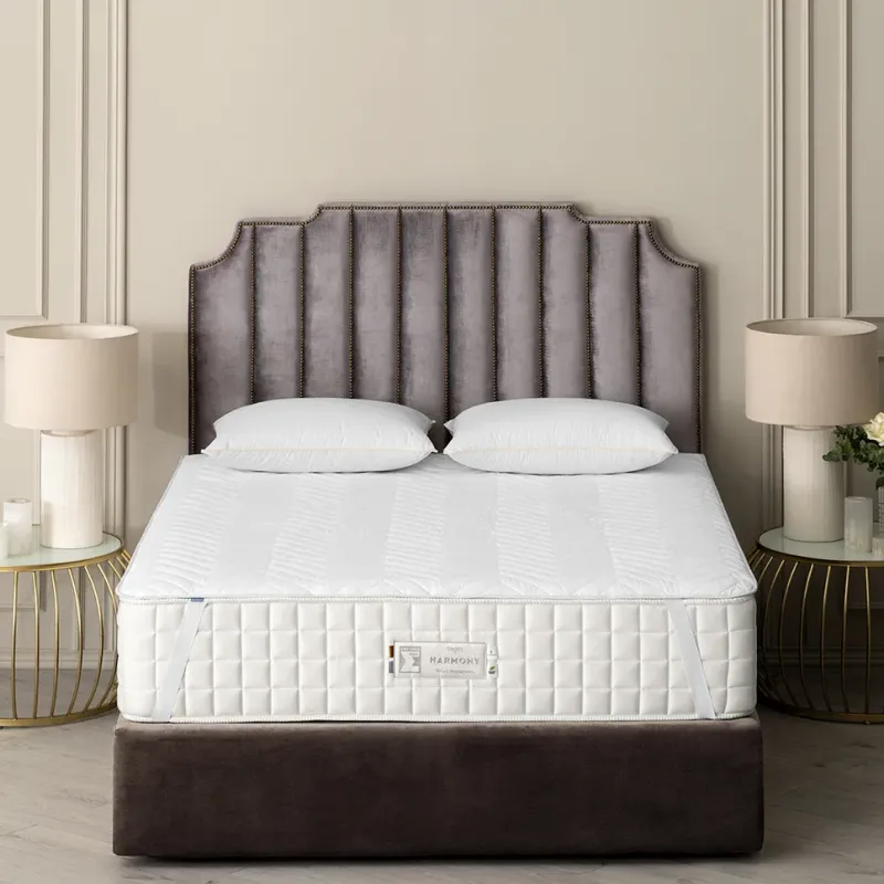 Наматрасник Мистраль