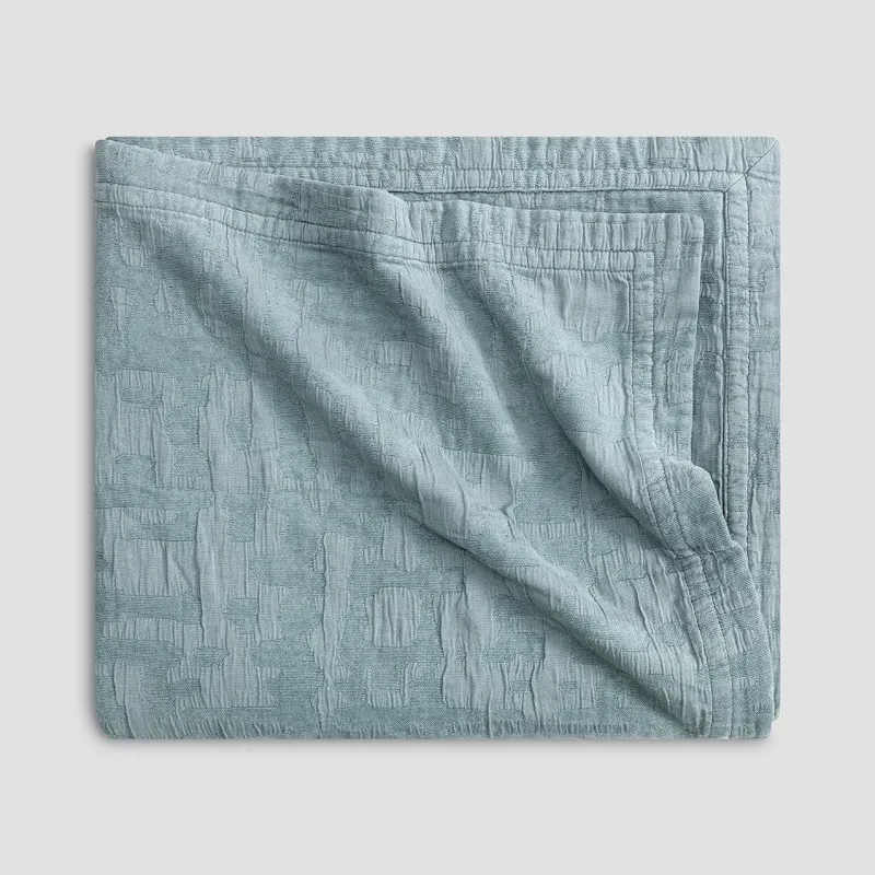 Покрывало Мисти