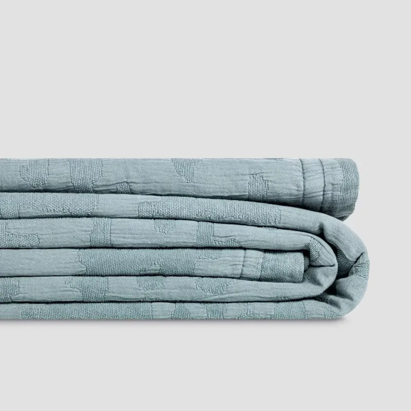 Покрывало Мисти