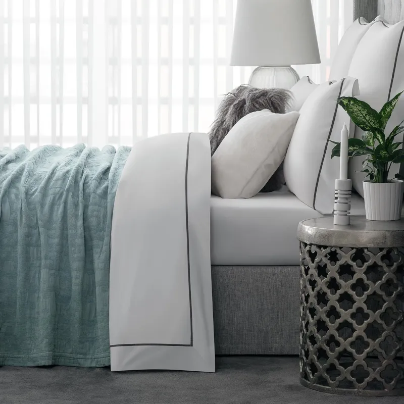 Покрывало Мисти