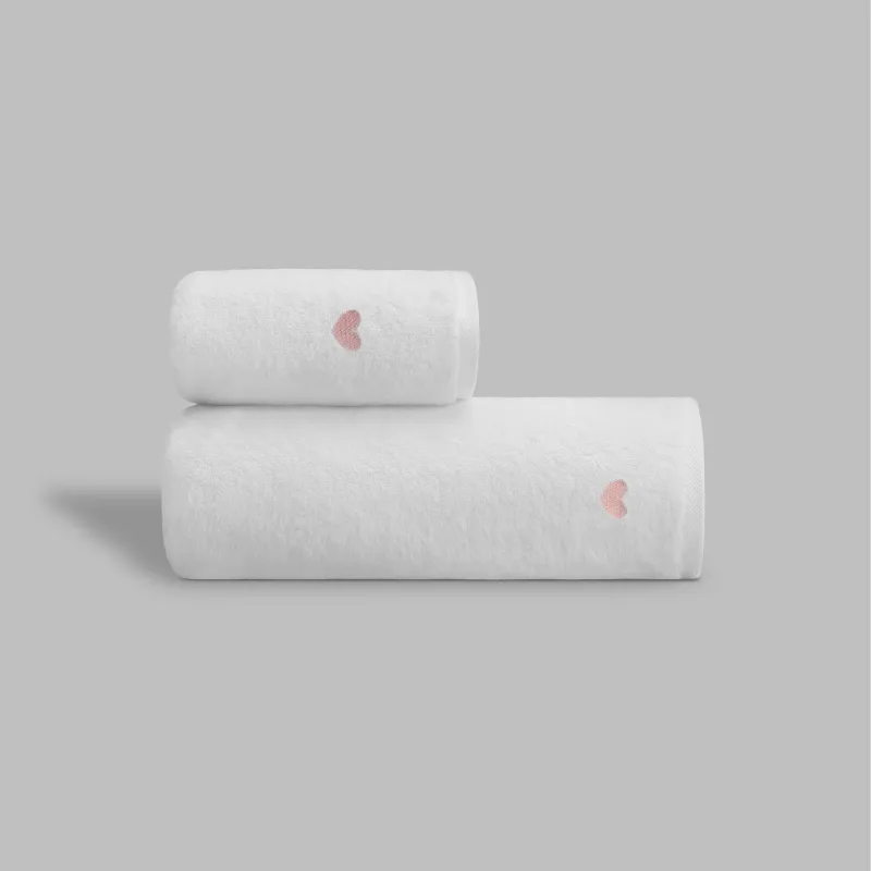 Полотенце Микси