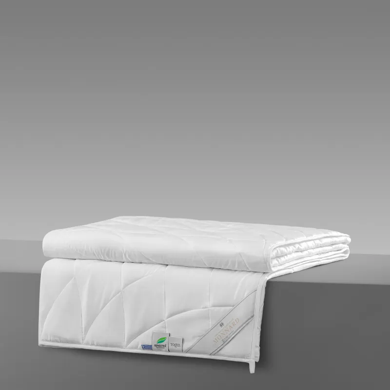 Одеяло Моннард