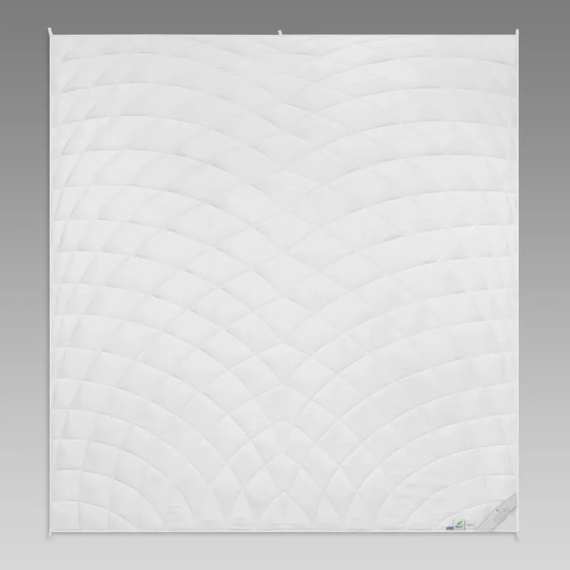 Одеяло Моннард