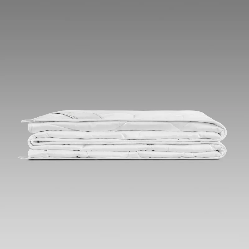 Одеяло Моннард