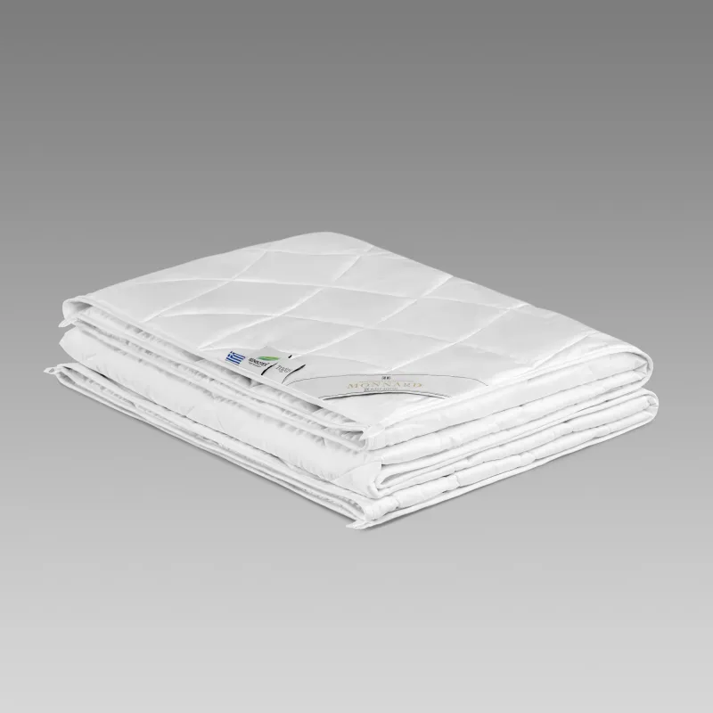 Одеяло Моннард