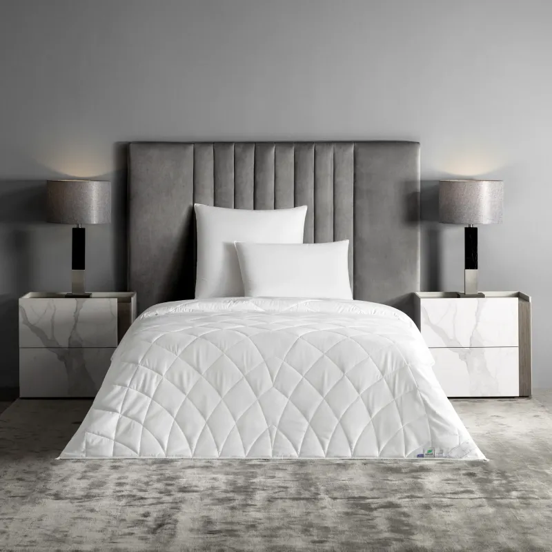 Одеяло Моннард