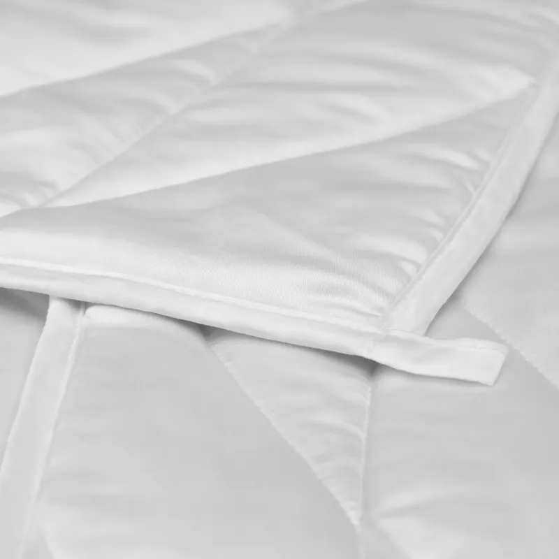 Одеяло Моннард