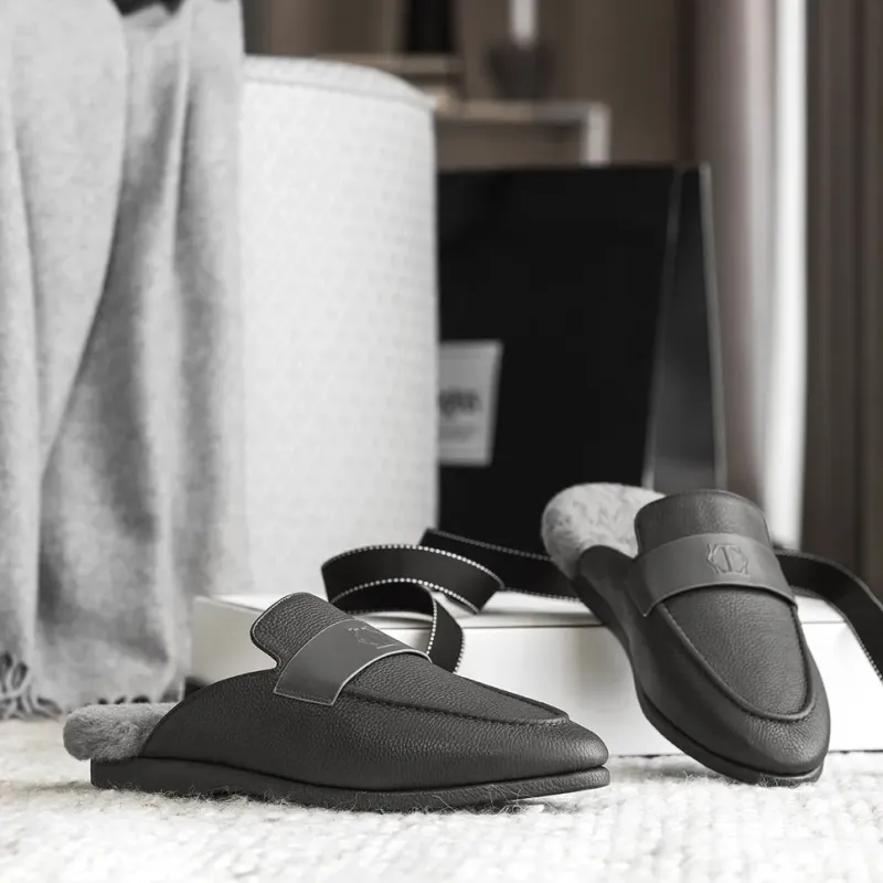 Мюли Мортен