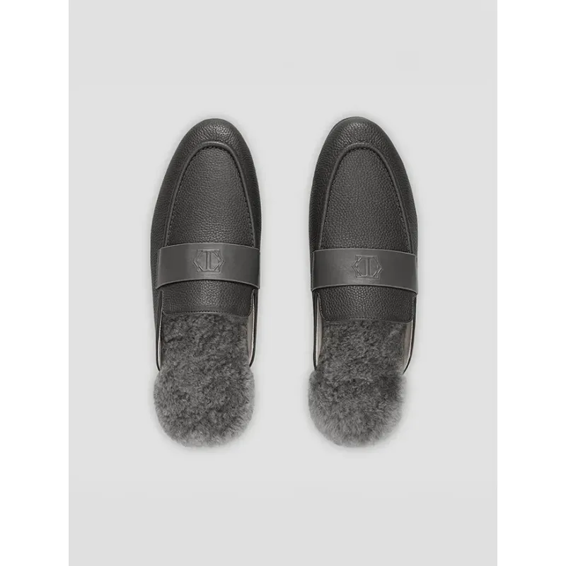 Мюли Мортен