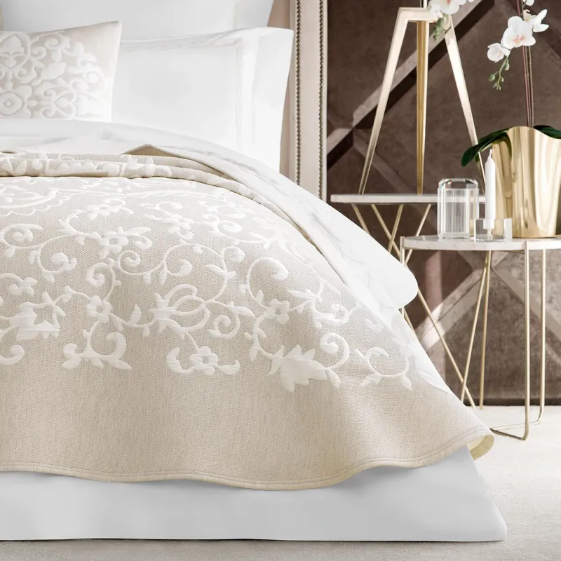 Покрывало Монте