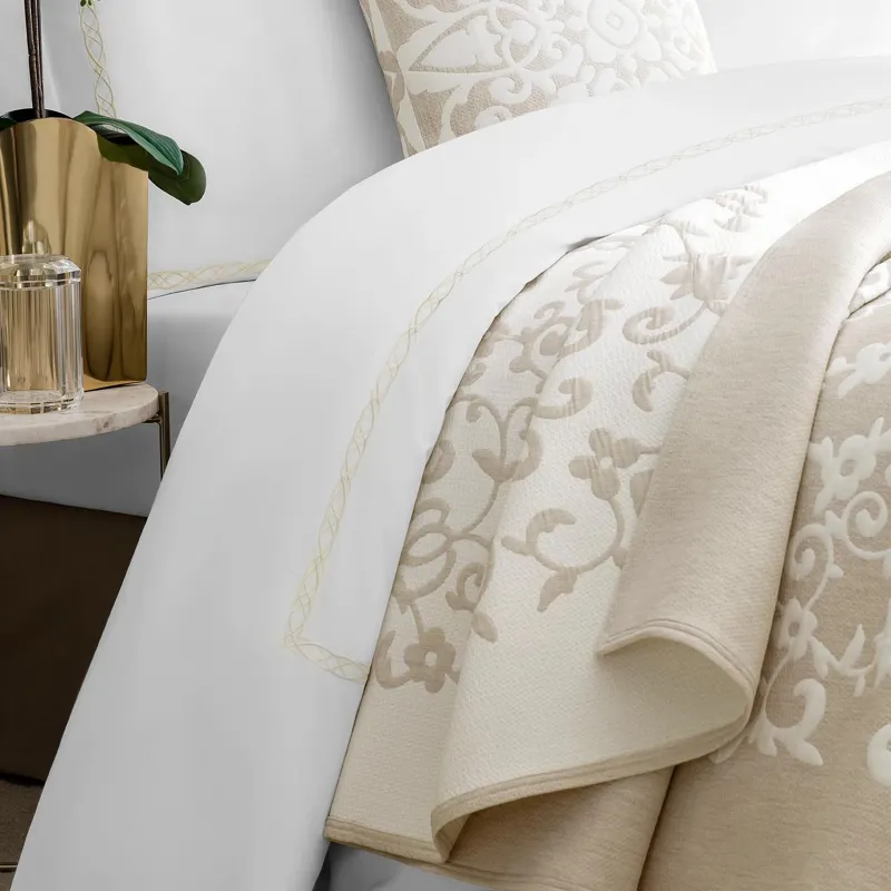 Покрывало Монте