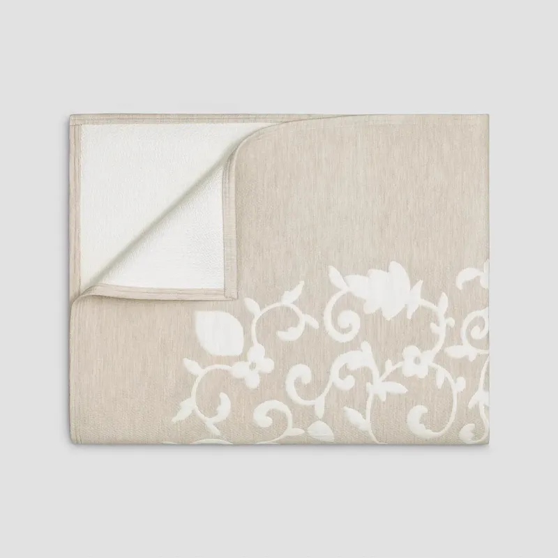 Покрывало Монте