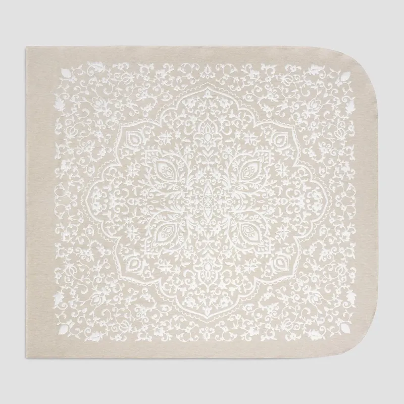 Покрывало Монте