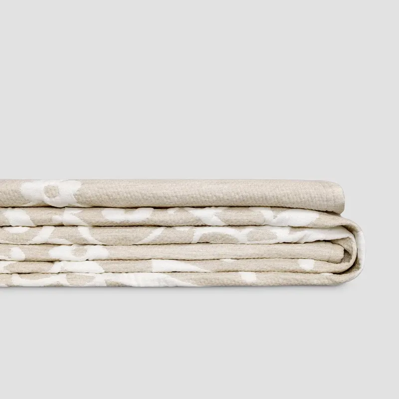 Покрывало Монте