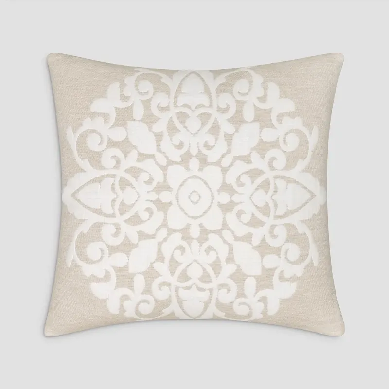 Покрывало Монте