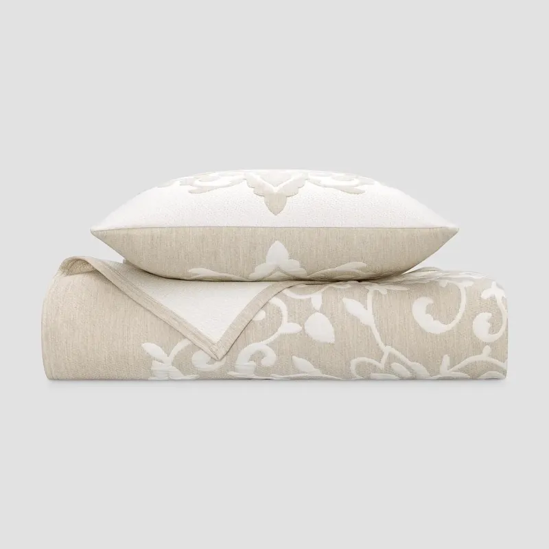 Покрывало Монте