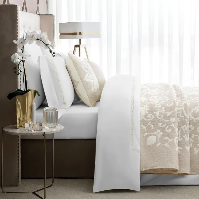 Покрывало Монте