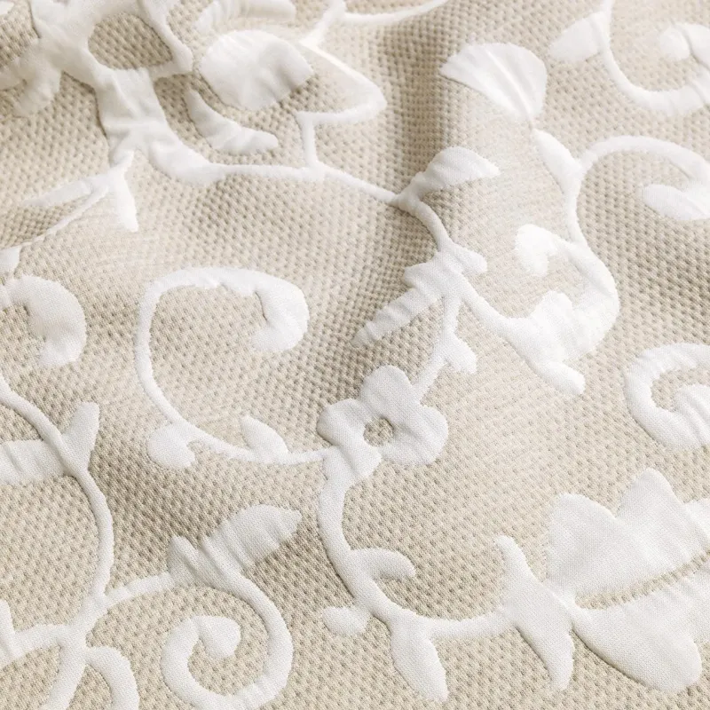 Покрывало Монте