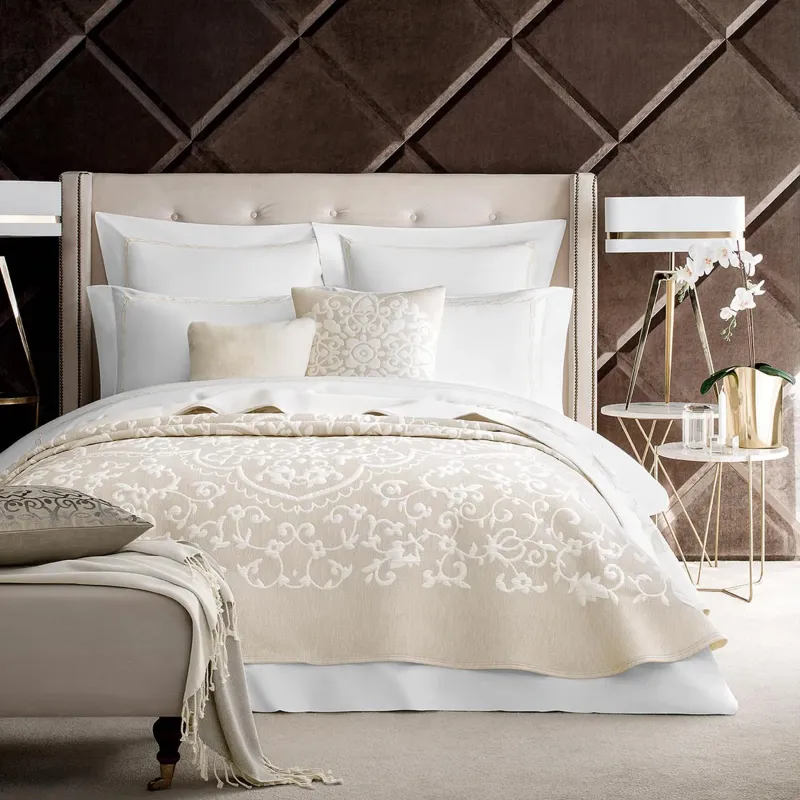 Покрывало Монте