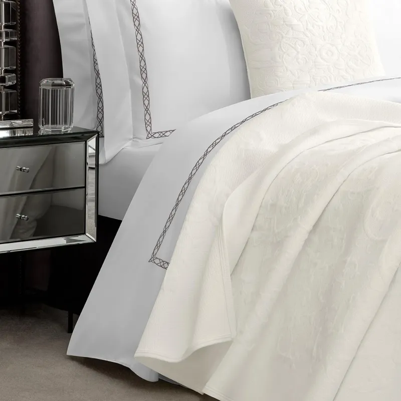 Покрывало Монте