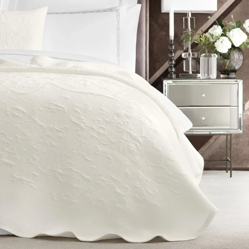 Покрывало Монте