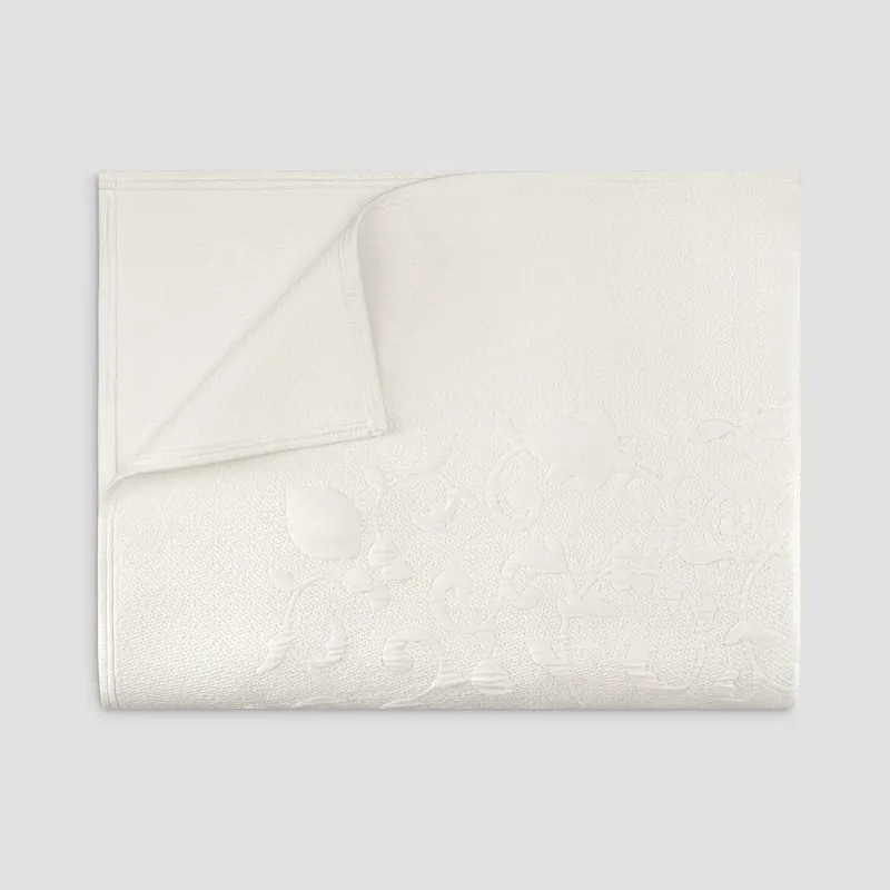 Покрывало Монте