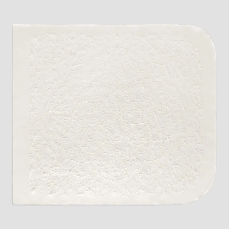 Покрывало Монте