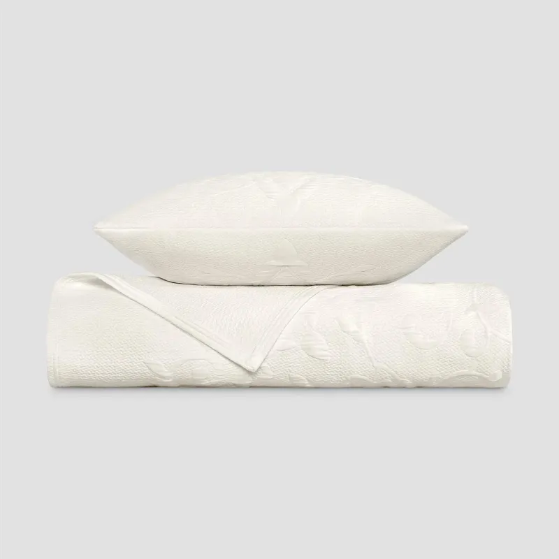 Покрывало Монте