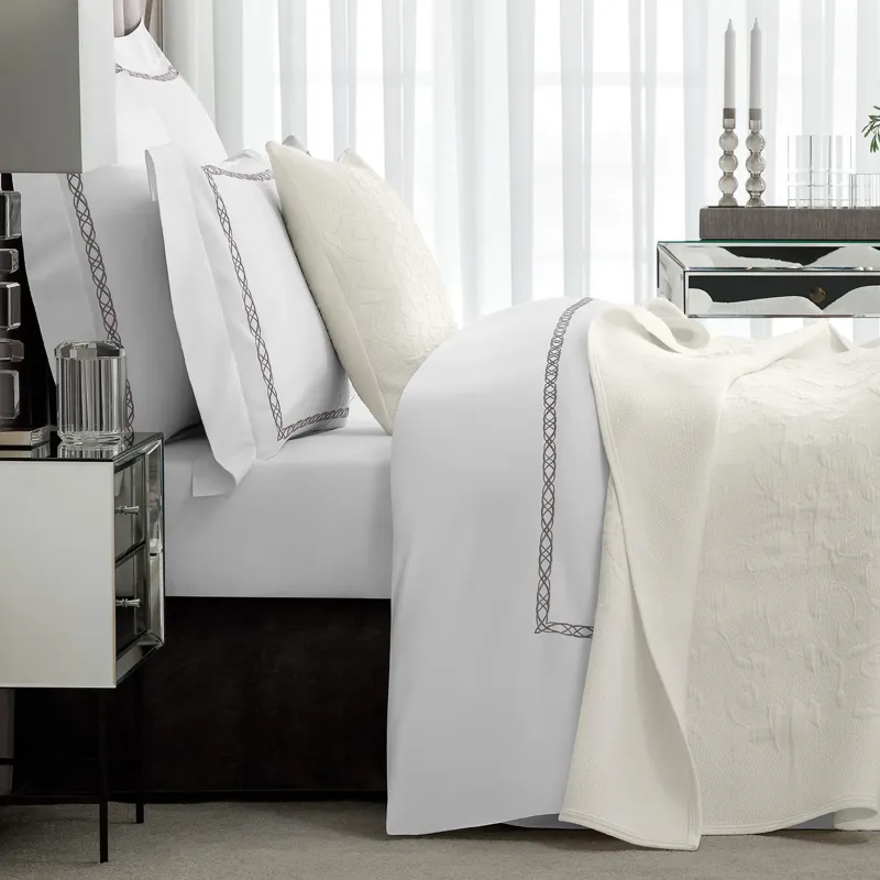 Покрывало Монте