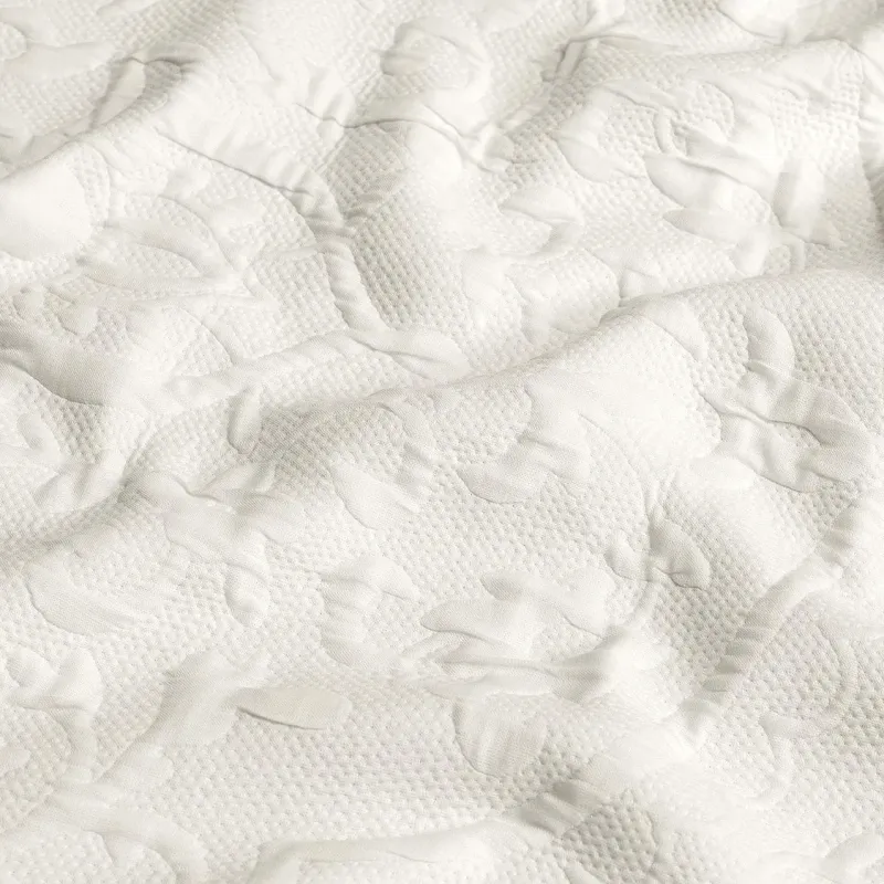 Покрывало Монте