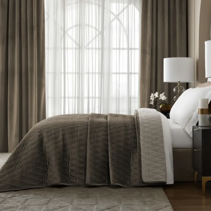 Покрывало Моретто