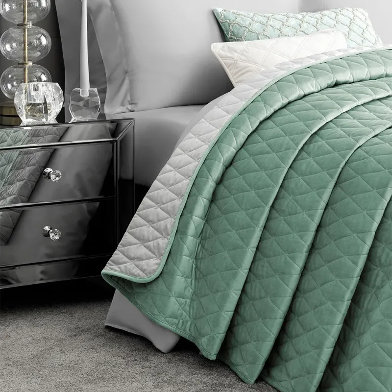 Покрывало Моретто