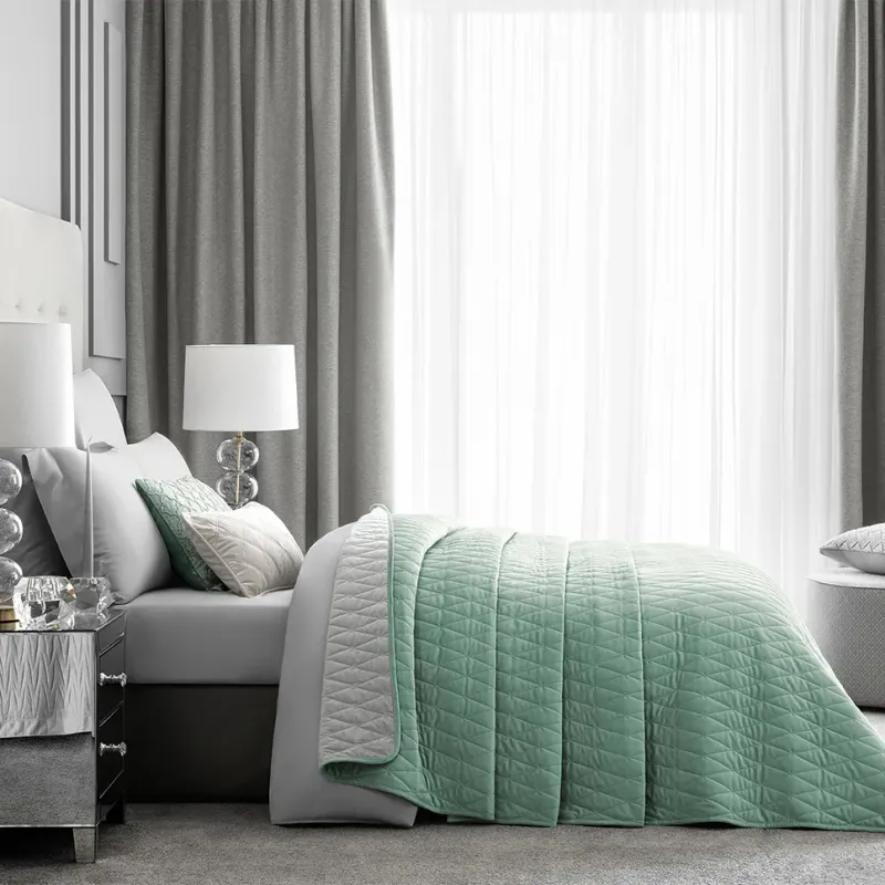 Покрывало Моретто