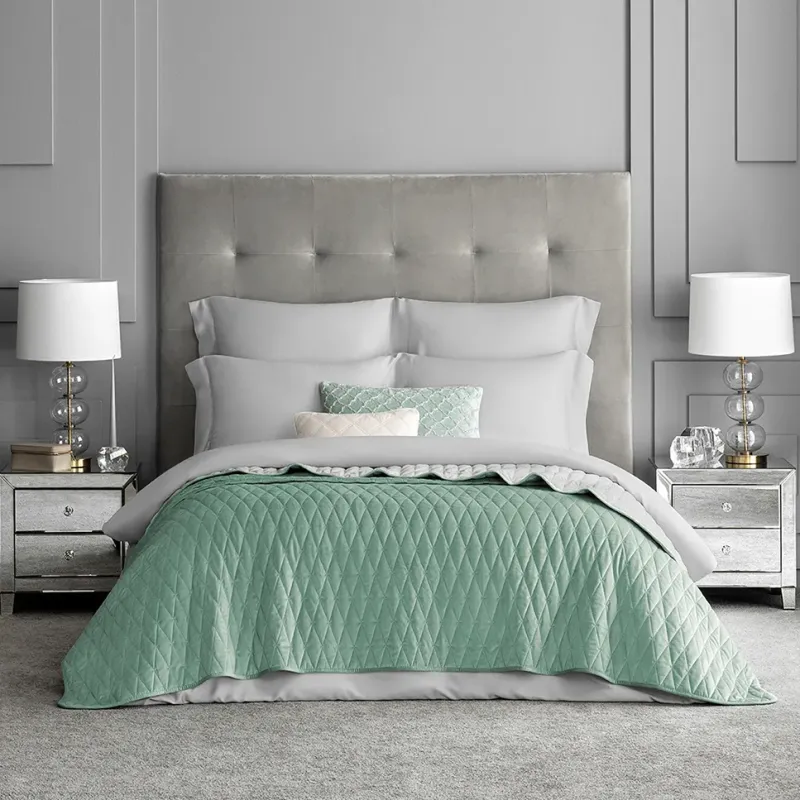 Покрывало Моретто