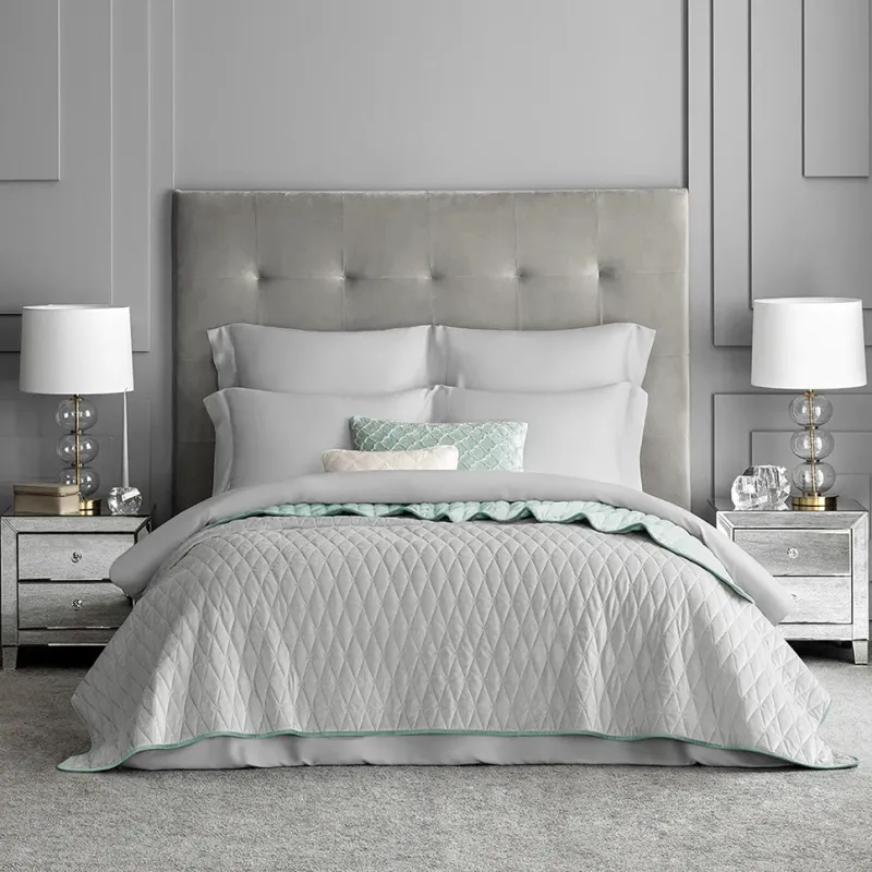 Покрывало Моретто