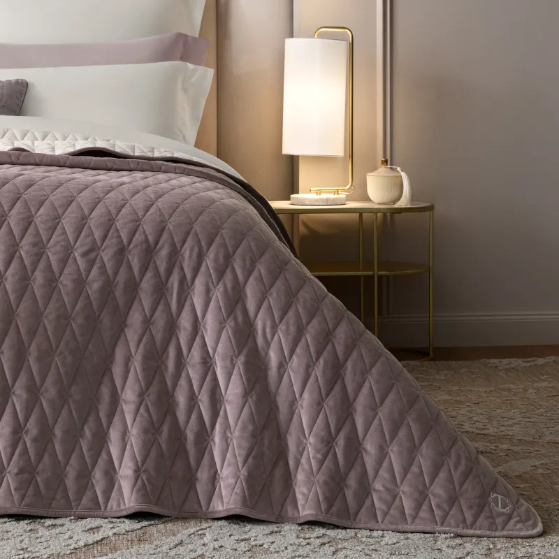 Покрывало Моретто