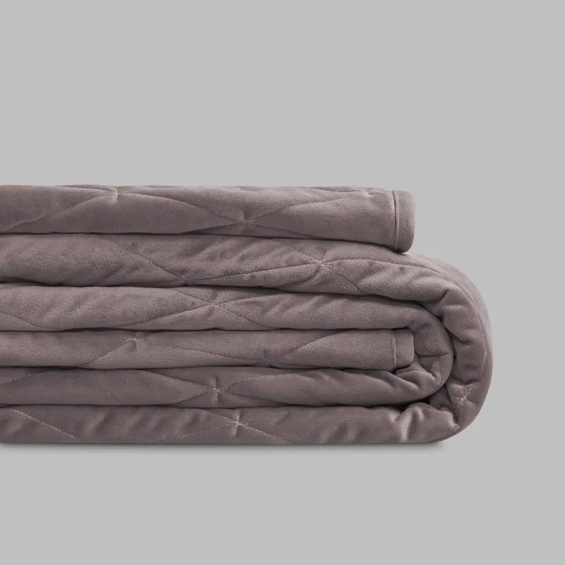 Покрывало Моретто