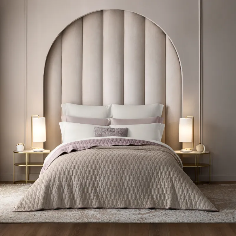 Покрывало Моретто