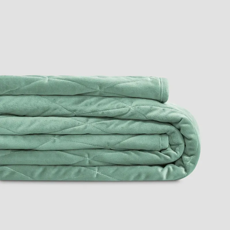 Покрывало Моретто