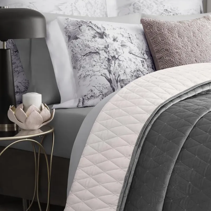 Покрывало Моретто