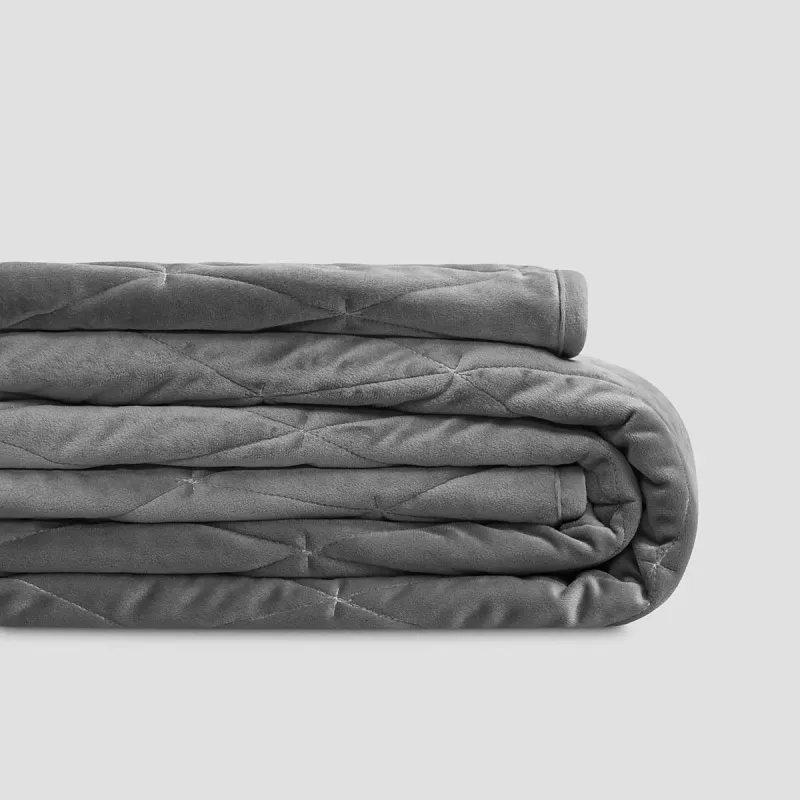 Покрывало Моретто