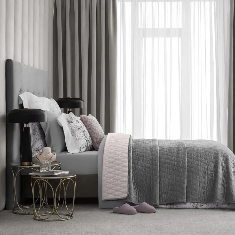 Покрывало Моретто