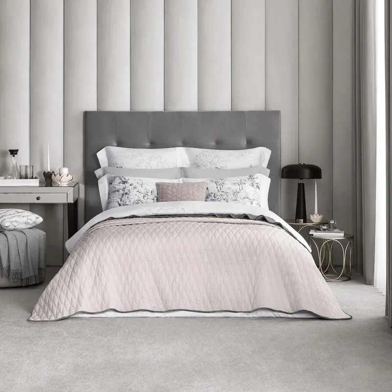 Покрывало Моретто