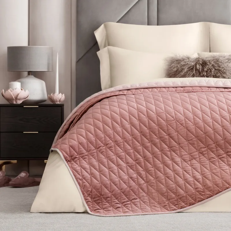 Покрывало Моретто