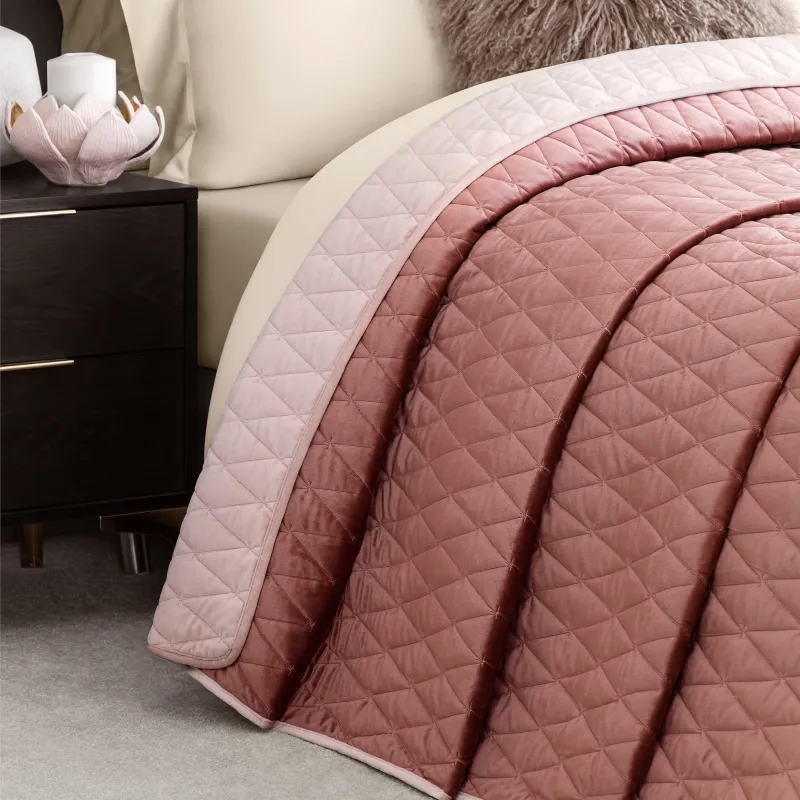 Покрывало Моретто